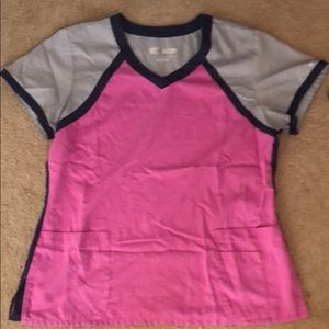 2 Tops 1 Bottom Grey’s Anatomy Scrubs